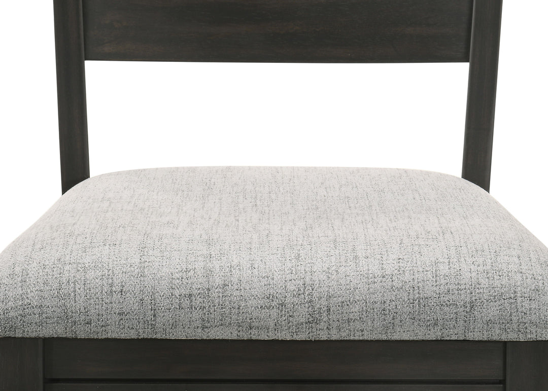 Bardstown - Side Chair (Set of 2)