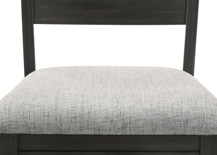 Bardstown - Side Chair (Set of 2)