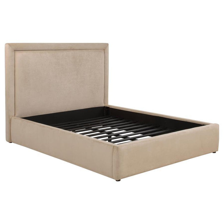 Lawson - Upholstered Platform Bed