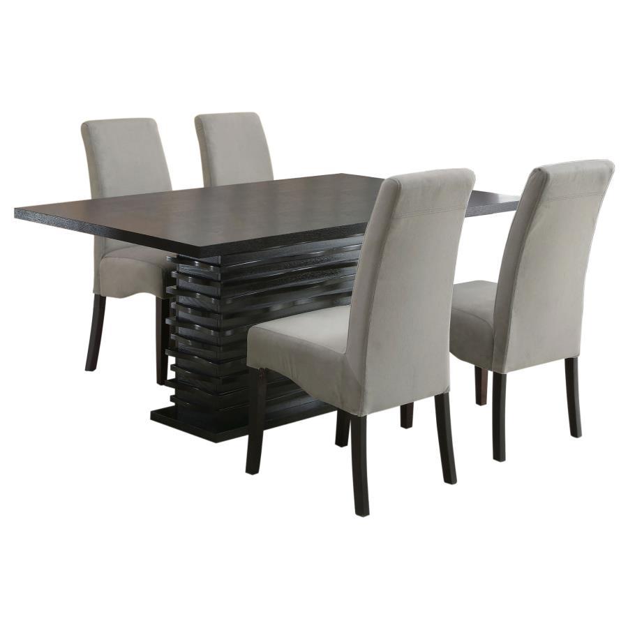 Stanton - Dining Room Set