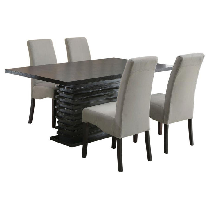 Stanton - Dining Room Set