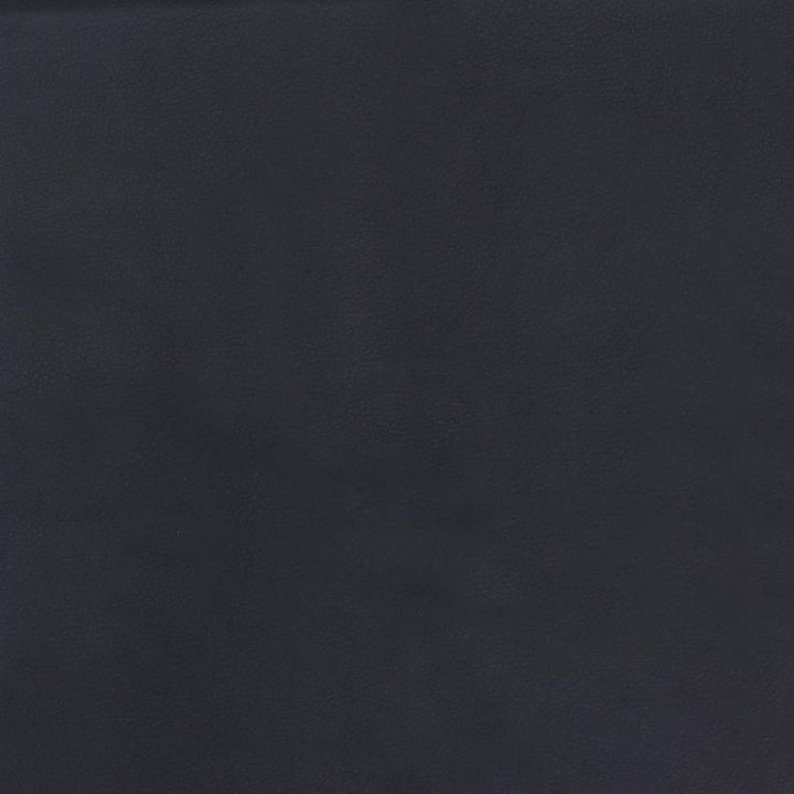 Gervase - Square Stool