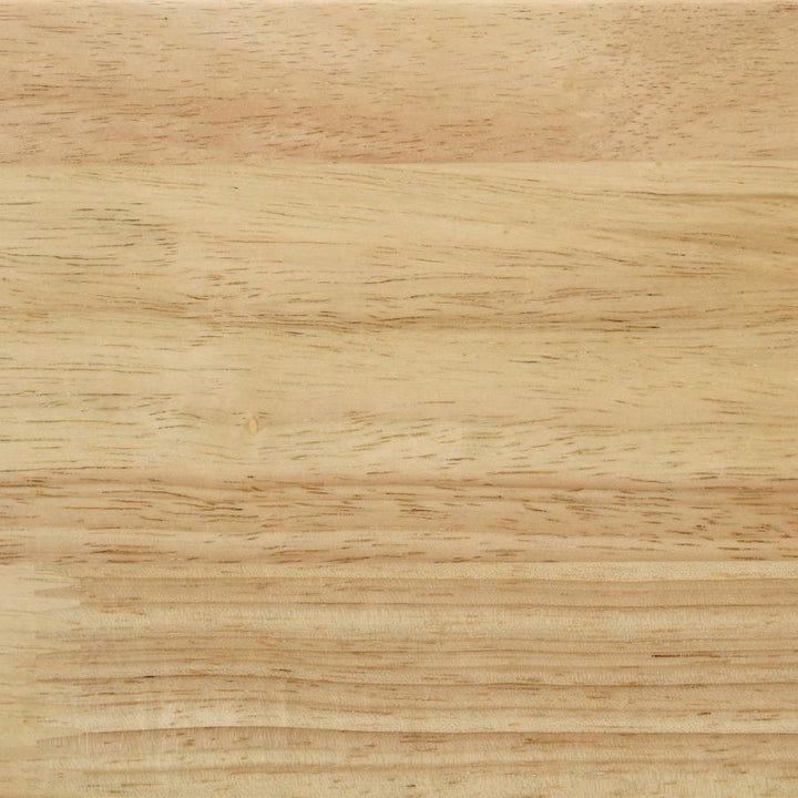 Frankie - Bunk Bed With 7" Mattresses