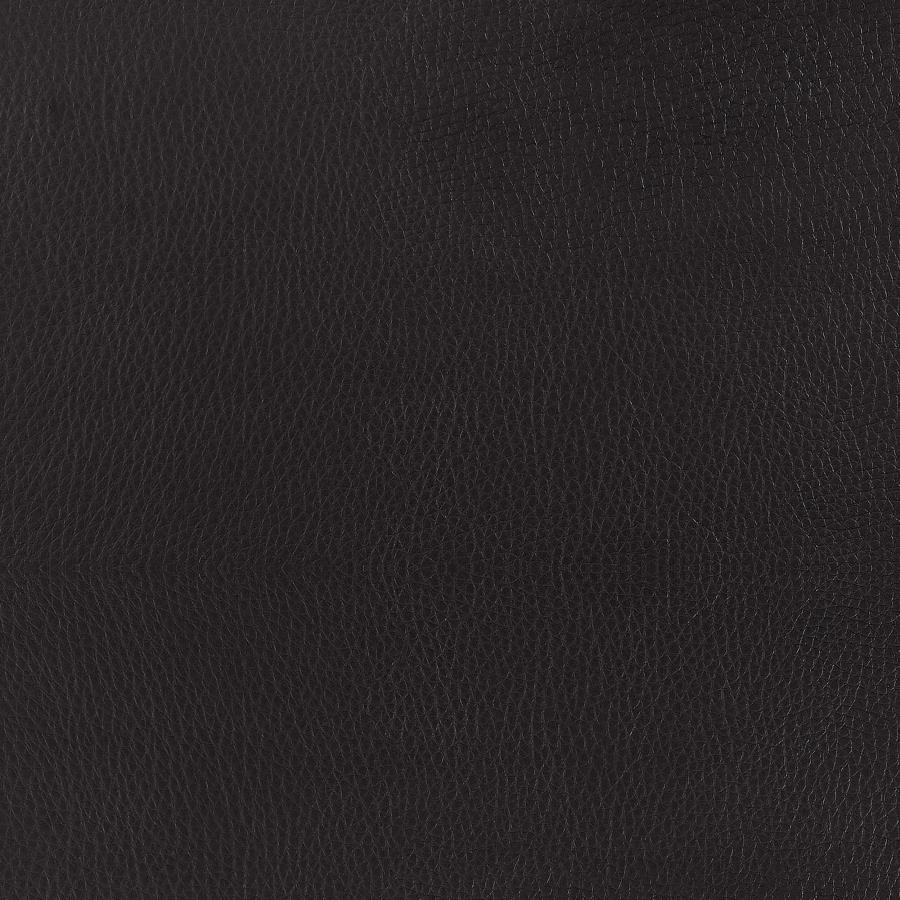 Barraza - 29" Adjustable Height Bar Stool