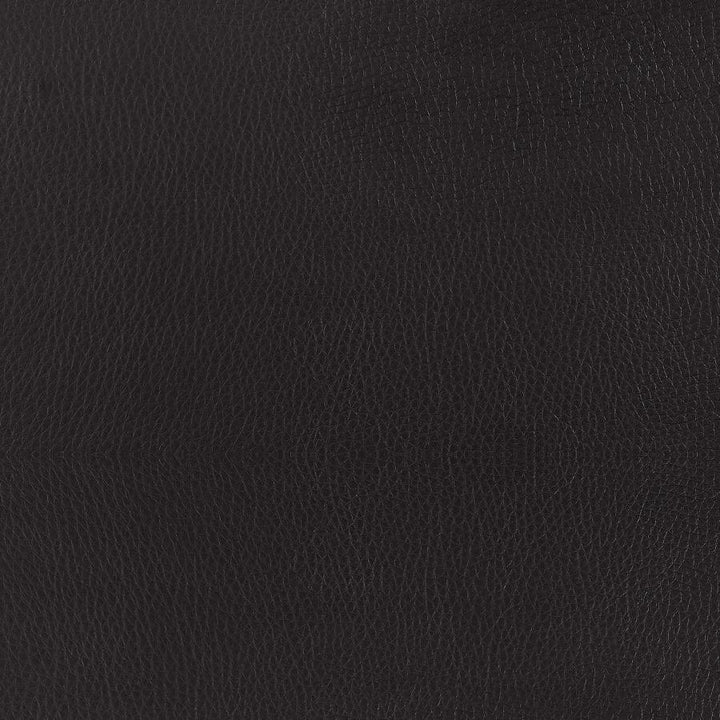 Barraza - 29" Adjustable Height Bar Stool