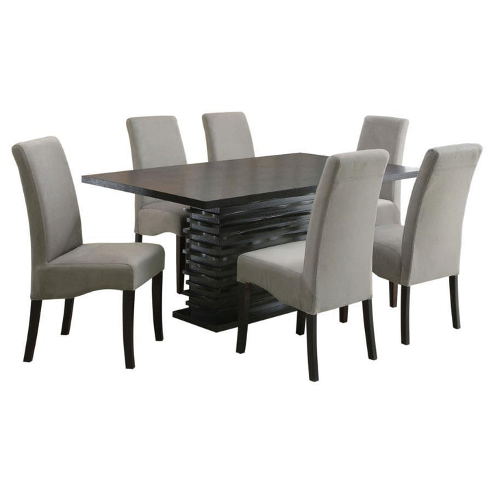 Stanton - Dining Room Set
