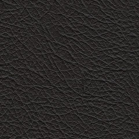 ModMax II - Sectional