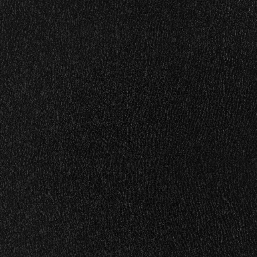 Bidwell - Upholstered Adjustable Bar Stool (Set of 2)