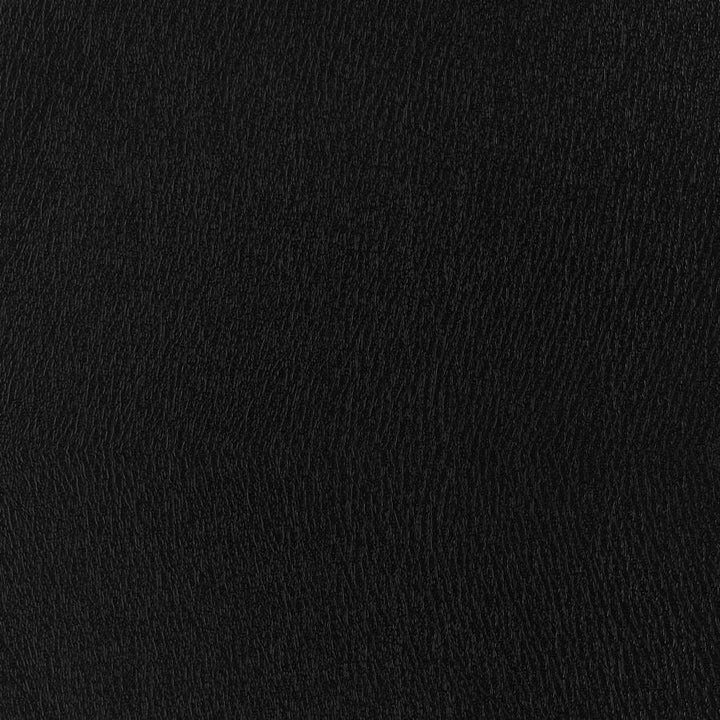 Bidwell - Upholstered Adjustable Bar Stool (Set of 2)