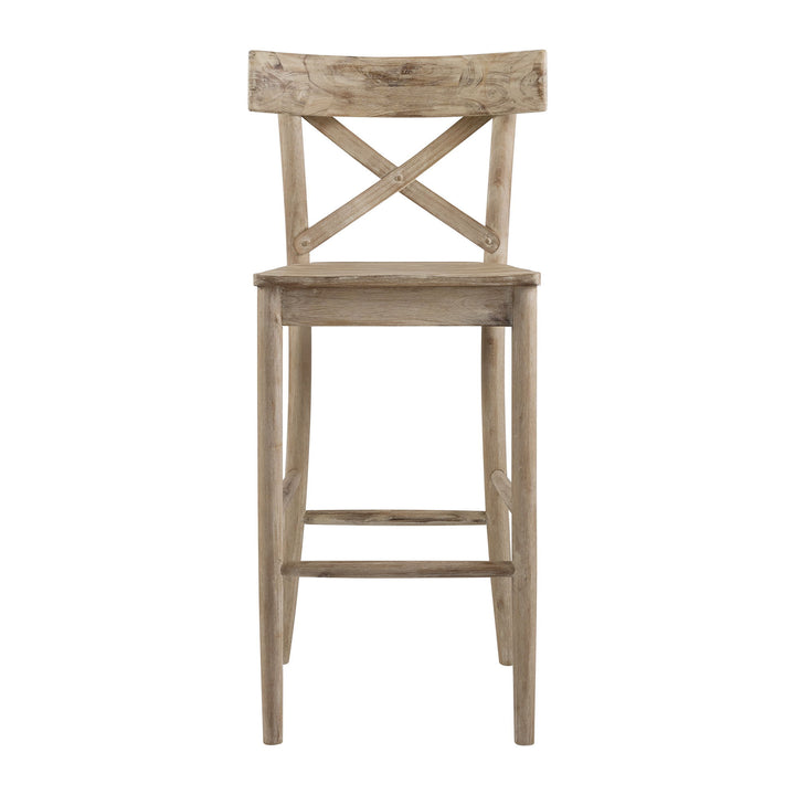 Callista - Bar Stool