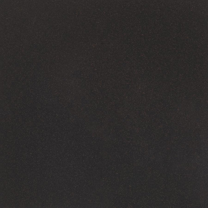 Livingston - Metal Twin Daybed With Trundle - Dark Bronze