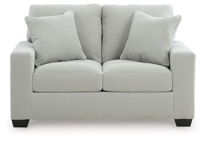 Greenbriar - Loveseat