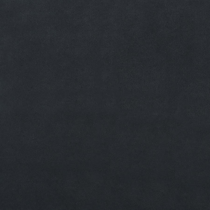 Chad - Denim Upholstered Accent Bench - Dark Blue