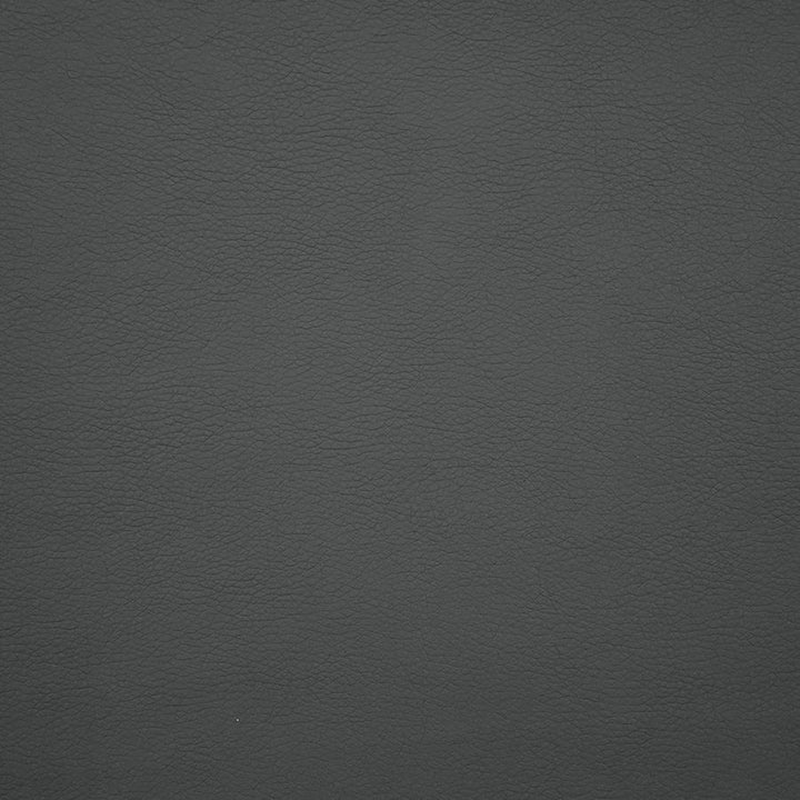 Gervase - Square Stool