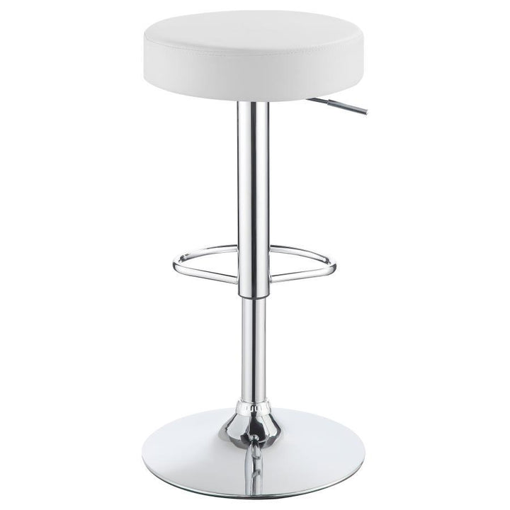 Ramses - 29" Adjustable Bar Stool