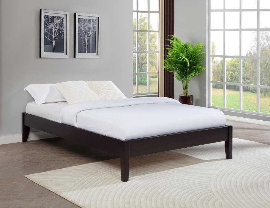 Hounslow - Universal Platform Bed