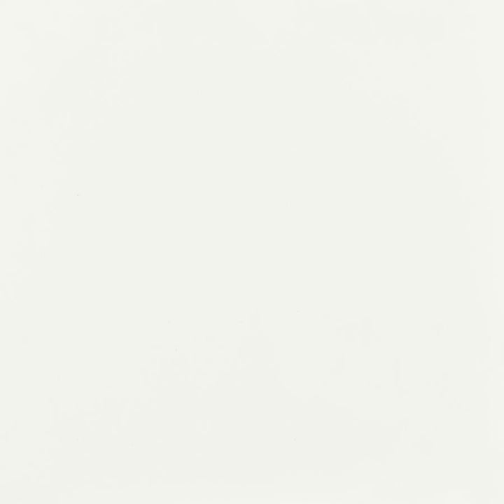 Walton - Leatherette Upholstered Tufted Accent Bench