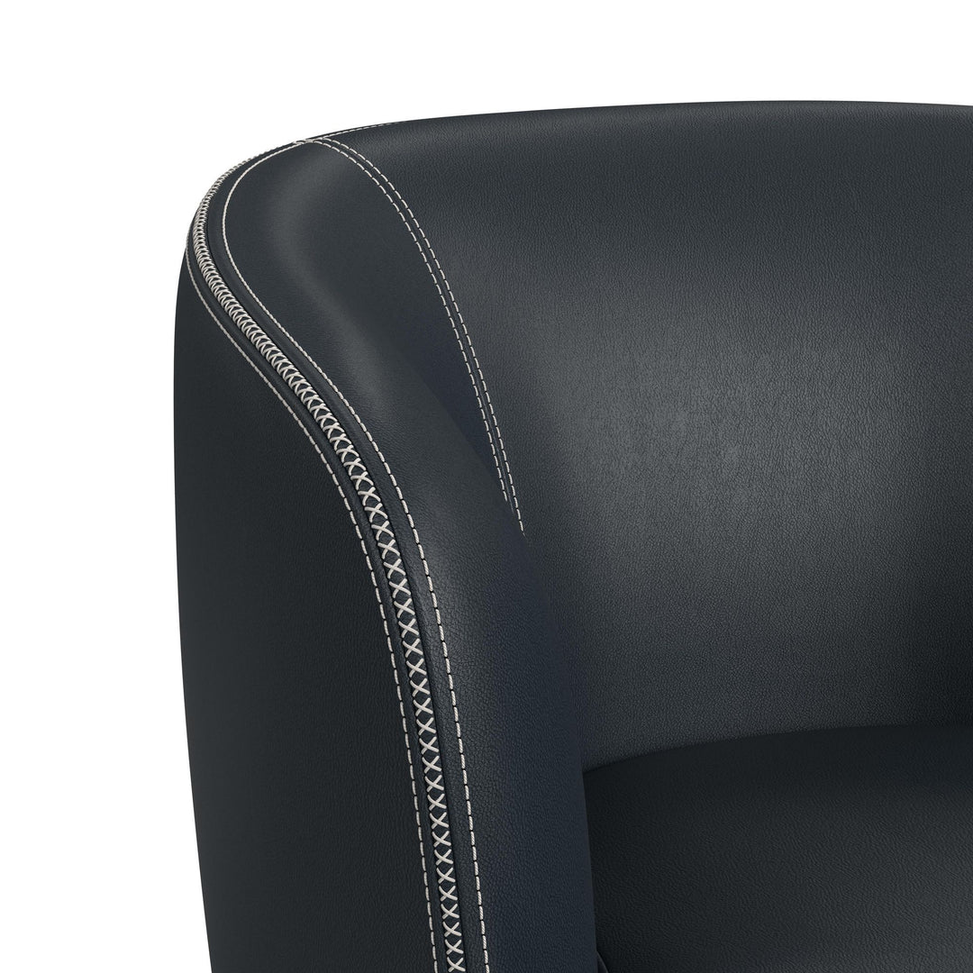 Vito - Swivel Chair