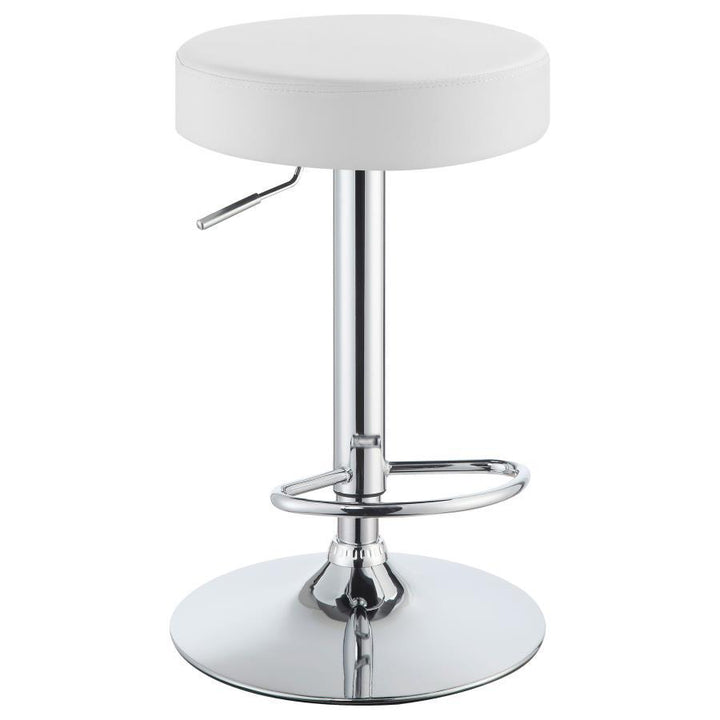 Ramses - 29" Adjustable Bar Stool