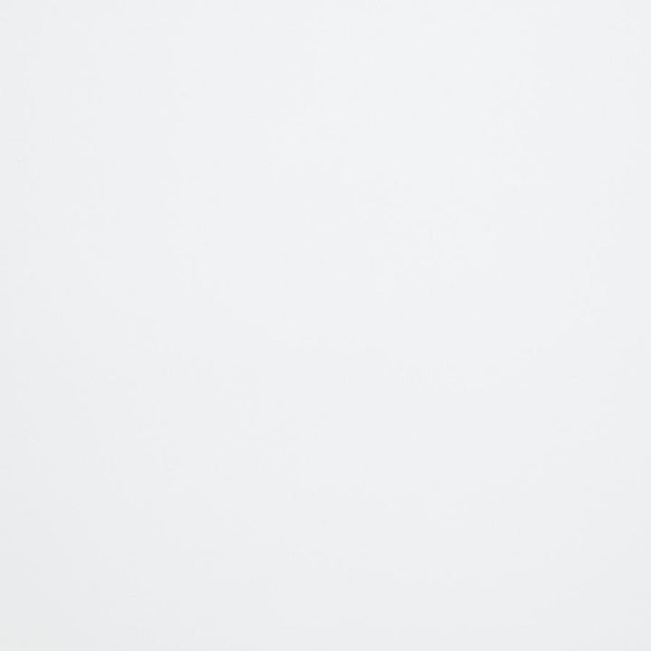 Gracemont - Dresser Mirror - White