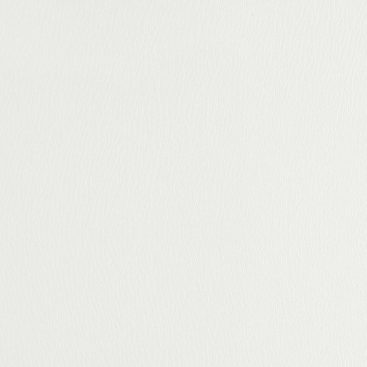 Bidwell - Upholstered Adjustable Bar Stool (Set of 2)