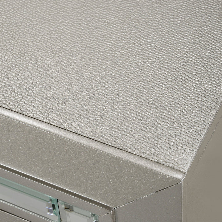 Platinum - Youth Dresser