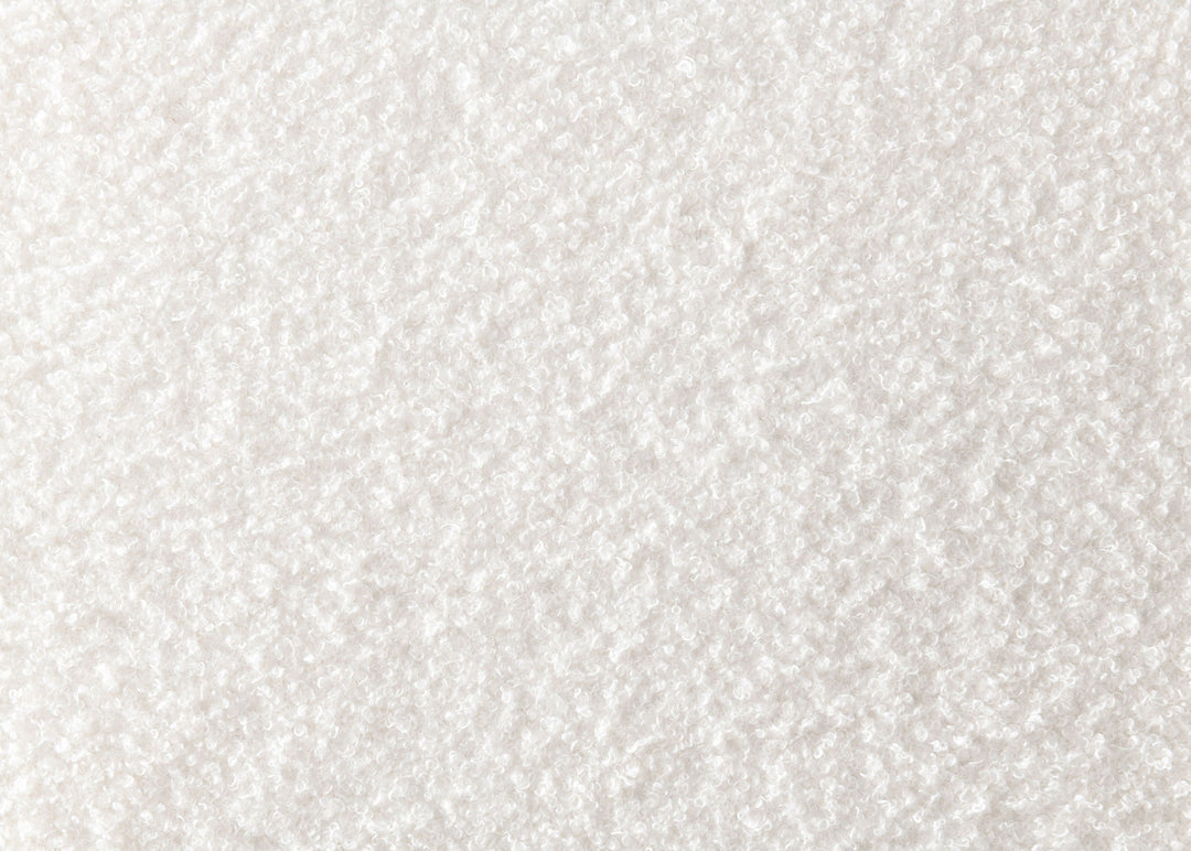 Jenn - Upholstered Bed