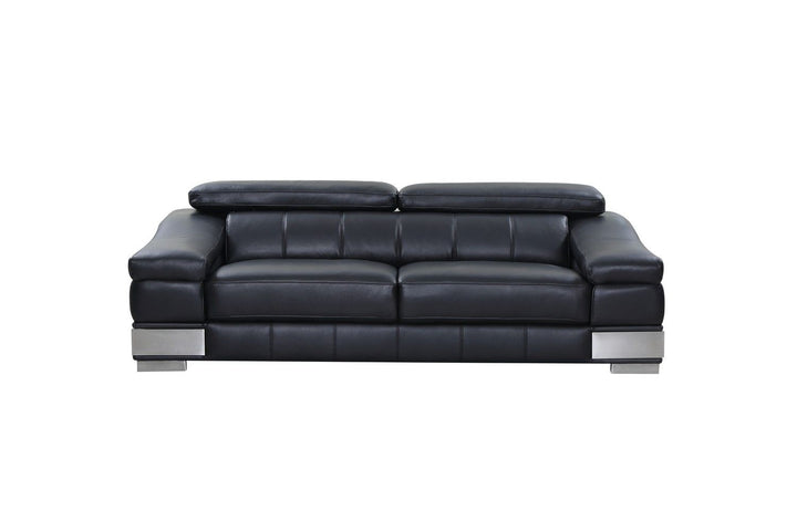 415 - Sofa Set