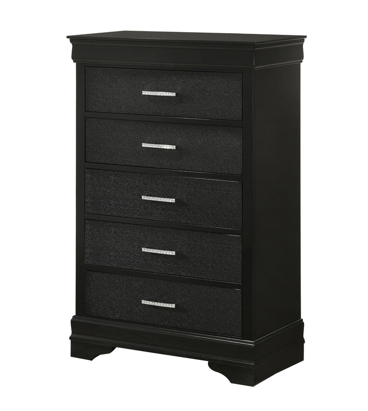 Amalia - Accent Chest