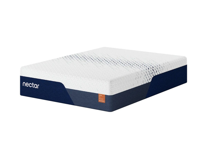 Nectar Ultra Memory Foam - Mattress