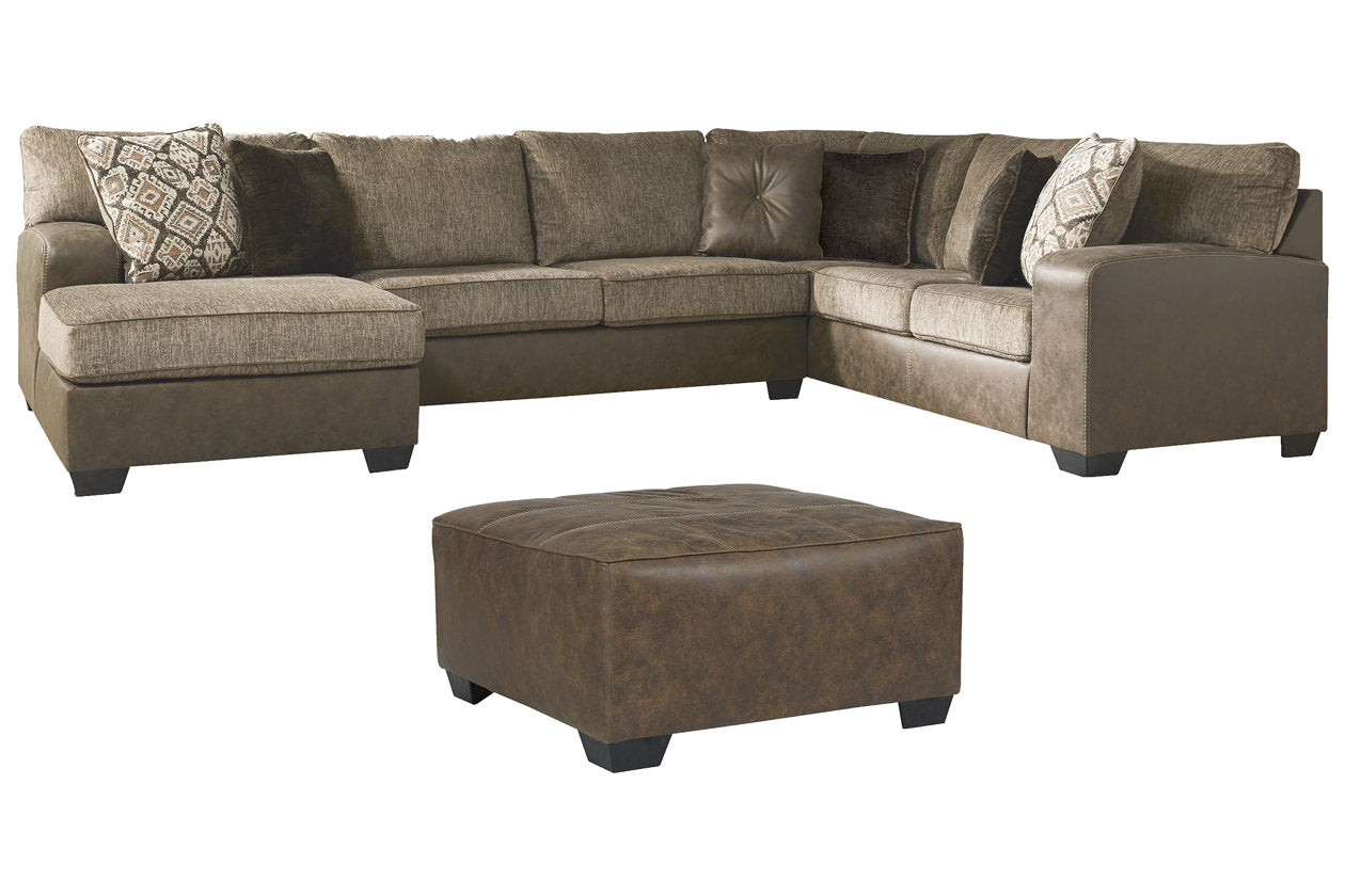 Abalone Upholstery Packages Furniture World Outlet