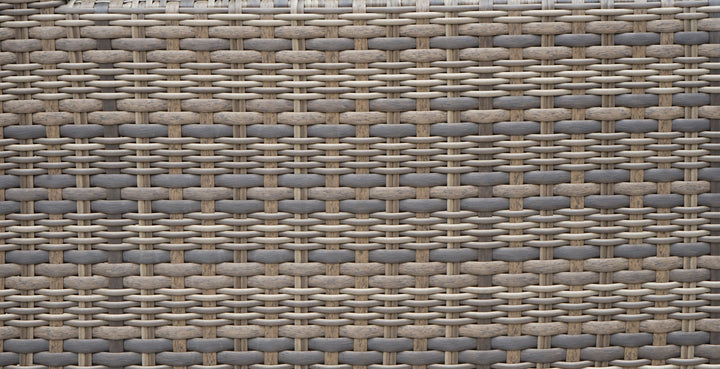 Tamyra - Outdoor Sectional