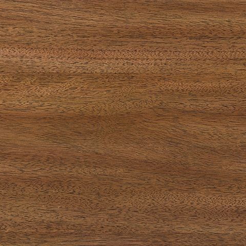 Rowlenstown - Poster Bed