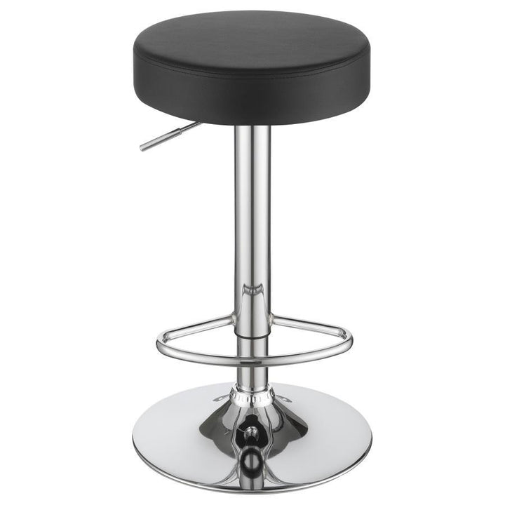 Ramses - 29" Adjustable Bar Stool