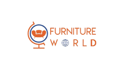 Furniture World Outlet logo