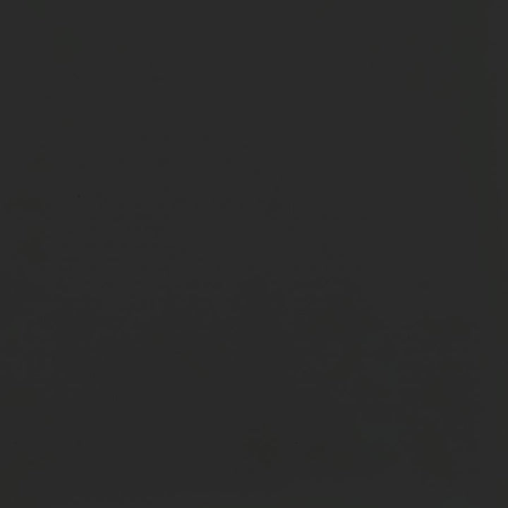 Walton - Leatherette Upholstered Tufted Accent Bench