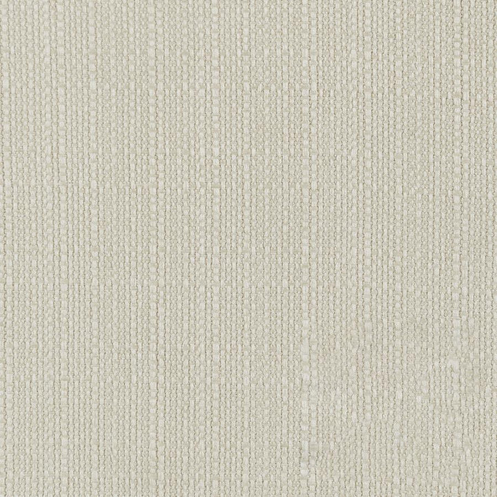 Douglas - Upholstered Dining Side Chair (Set of 2) - Oatmeal