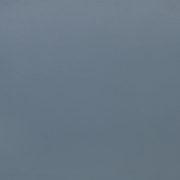 Frankie - Bunk Bed With 7" Mattresses