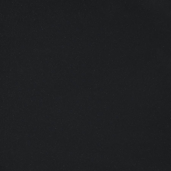 Arika - Upholstered Swivel Dining Arm Chair