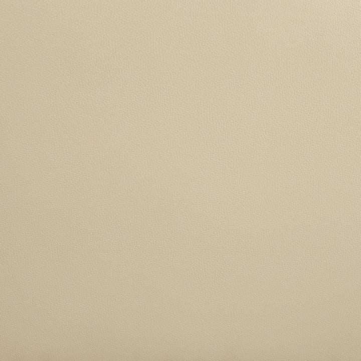 9345 - Console Loveseat