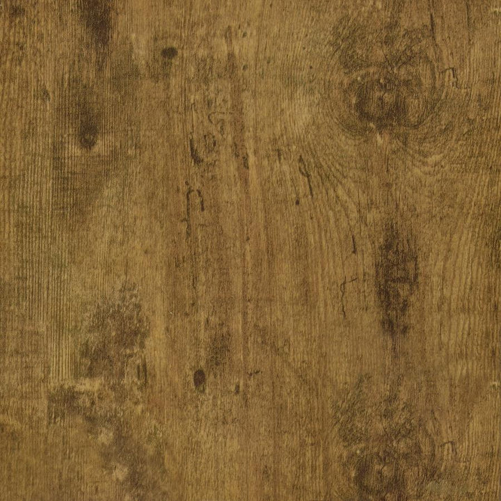 Troy - 1-Drawer C-Shaped Side Table Power Outlet