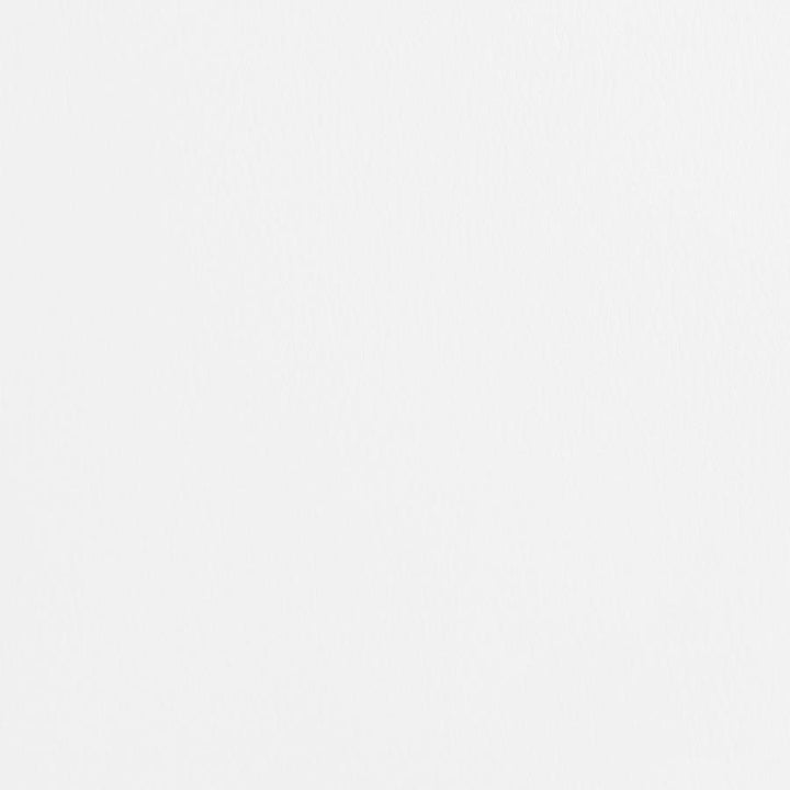 Barraza - 29" Adjustable Height Bar Stool