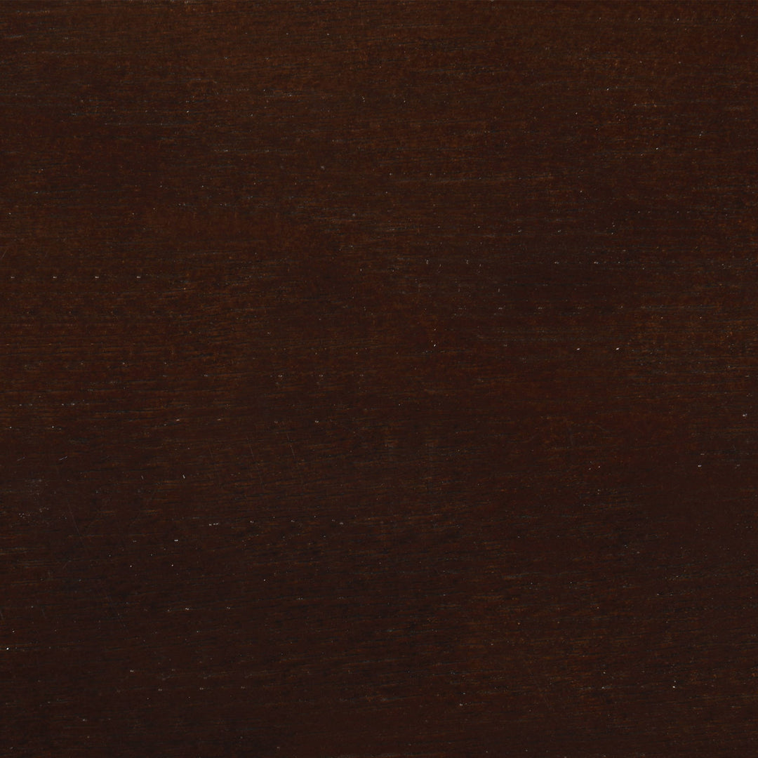 Lawrence - Nightstand - Antique Black