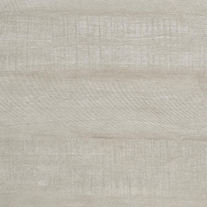 Trenton - Dresser Mirror - Rustic Cream