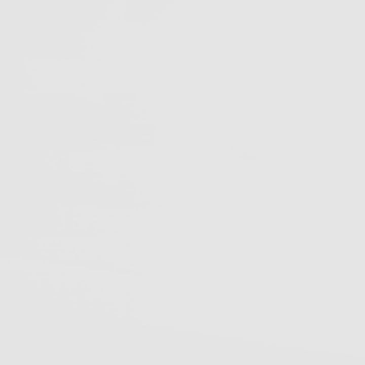 Frankie - Bunk Bed With 7" Mattresses