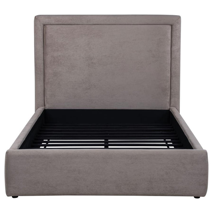 Lawson - Upholstered Platform Bed