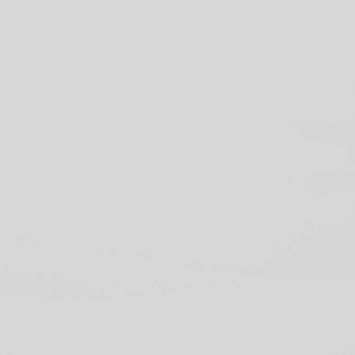 Louis Philippe - 38.25" Dresser Mirror - White