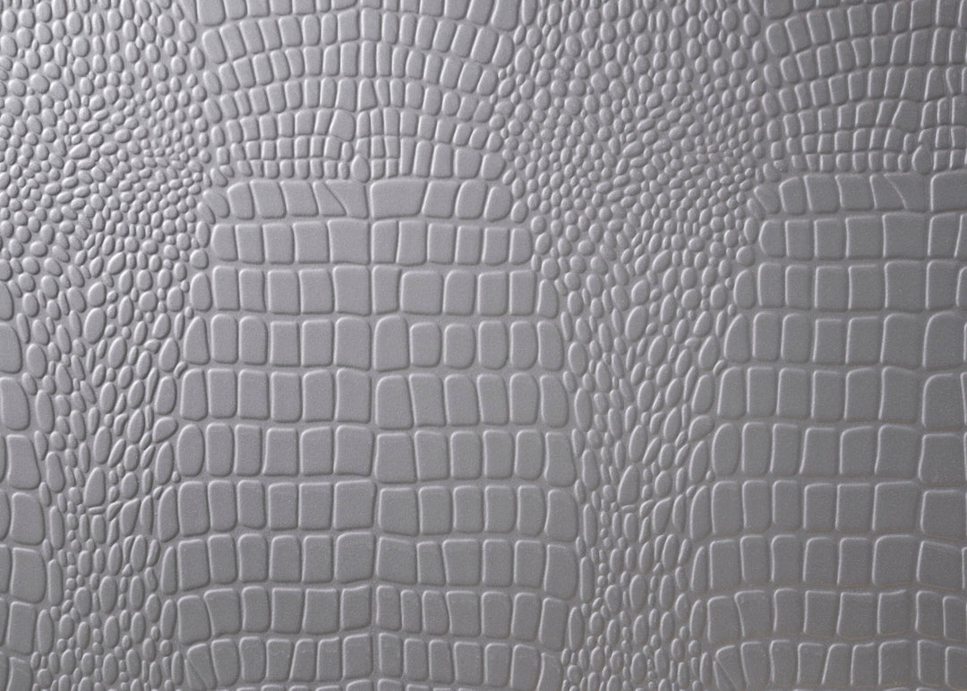 Lillian - Upholstered Bed