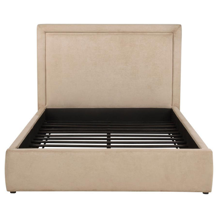 Lawson - Upholstered Platform Bed