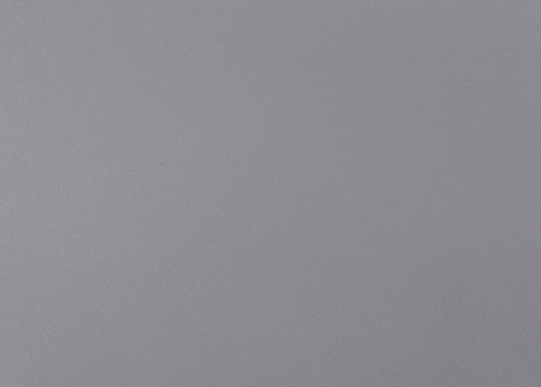 Lillian - Upholstered Bed